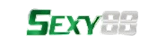 Sexy88 เว็บพนันออนไลน์อันดับ 1 สล็อต บาคาร่า แทงบอล ครบวงจร